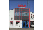 Bildergallerie Selz GmbH Elektrotechnik-Pumpentechnik Heilbronn