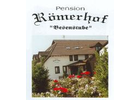 Eigentümer Bilder Pension Römerhof Burgstetten