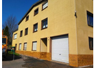 Bildergallerie Aurum Fassadenreinigung Stuttgart
