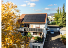 Eigentümer Bilder Kemmler Solar GmbH Fellbach