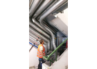 Eigentümer Bilder Mesch Isolierung & Brandschutz GmbH Heilbronn