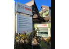 Bildergallerie SSB Sicherheit, Service, Beratung GmbH Esslingen am Neckar
