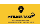 Bildergallerie Filder Taxi Filderstadt