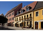 Bildergallerie Hotel-Pension zum Markt Torgau