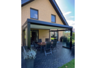 Eigentümer Bilder Schuster Alusysteme Brackenheim