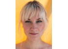 Bildergallerie Schröder Paulina Fotografie Leipzig