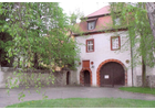 Bildergallerie Bildungshaus Schloss Seelingstädt Trebsen