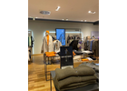 Eigentümer Bilder Wunderschön Store Schwäbisch Hall Schwäbisch Hall
