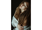 Eigentümer Bilder Deine Boudoir-Fotografin Ann-Kathrin Schwappach Remshalden