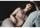 Eigentümer Bilder Deine Boudoir-Fotografin Ann-Kathrin Schwappach Remshalden