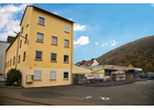 Bildergallerie Winzer Glastechnik e.K. Wertheim