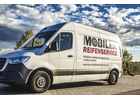 Bildergallerie Mobiler Reifenservice & Reifennotdienst Penev Heilbronn