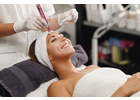 Bildergallerie Derma Skin zertifiziertes Laser-& Beautystudio Heilbronn