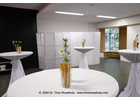 Eigentümer Bilder Dr.-Ing. Timo Wüstholz - Fotografie Neuenstein, Württ