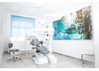 Bildergallerie Zahnarztpraxis Dr. Krafft - Zahnarzt Leipzig | Oralchirurgie Leipzig Lindenau Leipzig
