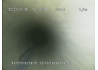 Bildergallerie TOMAS der Rohrblitz Esslingen