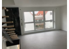 Eigentümer Bilder Angele Malergeschäft GmbH Heilbronn