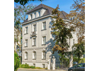 Bildergallerie Puhlmann Stephanie Steuerberatung Leipzig