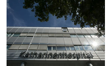 Kundenbild groß 5 Katharinenhospital Stuttgart