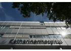 Eigentümer Bilder Katharinenhospital Stuttgart Stuttgart