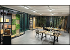 Bildergallerie Luxurywood Heilbronn