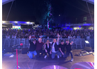 Eigentümer Bilder MAFFAYpur Stuttgart