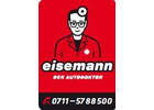 Eigentümer Bilder Karosserie Eisemann GmbH Fellbach