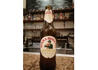 Eigentümer Bilder Pinsa Bar by Galerie Bistro Bistro Stuttgart