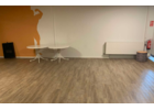 Eigentümer Bilder gladiator family reha/fitness und körperschule Crailsheim