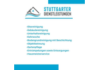 Eigentümer Bilder Stuttgarter Dienstleistungen Hausmeisterservice Stuttgart