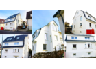 Bildergallerie ISO-FENSTER GmbH Ellhofen