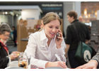 Bildergallerie Cindy Traub l Marketing-Mentoring Abstatt
