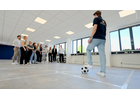 Bildergallerie Your GameShow UG Fellbach