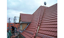 Kundenbild groß 2 Maier Dach GmbH