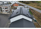 Bildergallerie Solarix GmbH Kupferzell