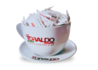 Bildergallerie Mokka Napoli l Toraldo Kaffee Stuttgart
