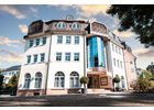 Bildergallerie DS Wohnbau Immobilien Versicherungen Öhringen