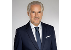 Bildergallerie Hörtkorn Finanzen GmbH Heilbronn