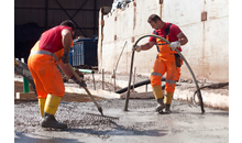 Kundenbild groß 3 Jörger GmbH Bauunternehmung