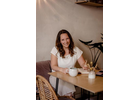 Eigentümer Bilder Wedding Spirit - Franziska Ehrhardt Markkleeberg