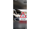 Eigentümer Bilder Auto Insight Kfz-Sachverständige Kirchheim unter Teck