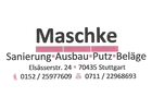 Eigentümer Bilder Maschke Sanierungsbau Stuttgart