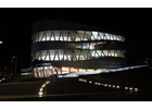 Bildergallerie Dominik Nass Fotografie Fellbach