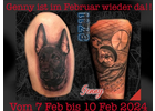Eigentümer Bilder Benztown Tattoo & Piercing Stuttgart