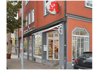 Bildergallerie Bahnhof-Apotheke Petra Tyderle-Vogt Öhringen