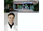 Bildergallerie Baronner'sche Apotheke - Apotheker Martin Baronner Boll