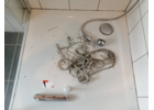 Eigentümer Bilder ES-MA Fugentechnik Malerbetrieb Esslingen am Neckar