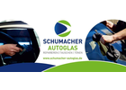Eigentümer Bilder Autoglas Schumacher Schwäbisch Hall