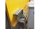 Eigentümer Bilder Mesch Isolierung & Brandschutz GmbH Heilbronn