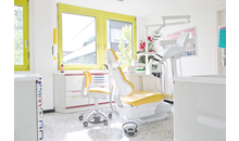 Kundenbild groß 5 Zahnarztpraxis Dr. Michael Schwarz | Stuttgart-Vaihingen